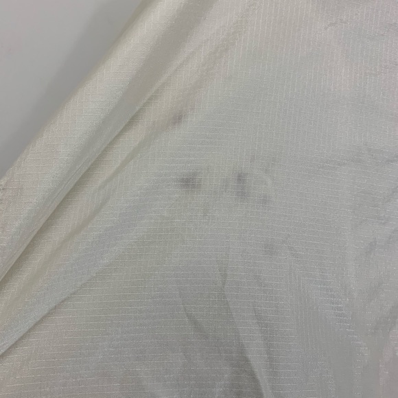 Vintage Tommy Hilfiger Athletic windbreaker 2XL - Picture 8 of 8